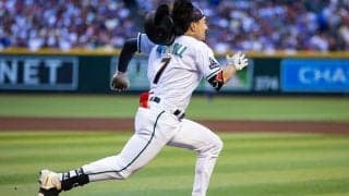 【MLB】米国でまた新ルール導入　「指名代走」で再出場が可能…「野球が変わる」批判の声も