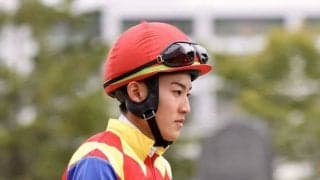 大久保友雅騎手がフリーに