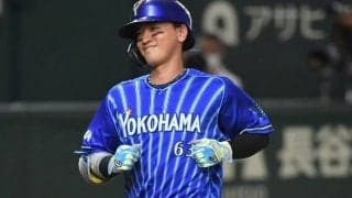 30m爆走からのダイビングが「うますぎる」　衝撃の美守は「マジで覚醒したよな」