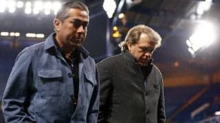 「本当に高くついた失敗」1000億円補強も無冠確定のチェルシー、オーウェン氏が無謀なチーム構成を痛烈批判「数年間問題を抱えることになる」