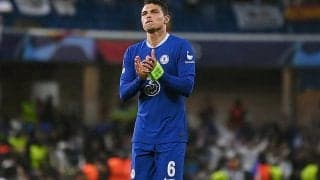 「来季も同じ過ちを犯す可能性がある」、チアゴ・シウバが新オーナーグループへの不満露わ