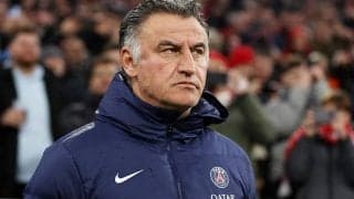 人種差別疑惑のガルティエ監督、本人は真っ向から否定も3年の懲役刑の可能性