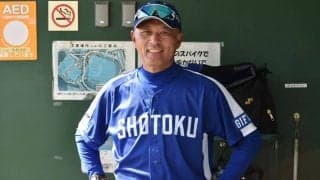 思い出すのは「強かった中日」　落合博満氏の許可得て大刷新…実現した“大学ドラゴンズ”