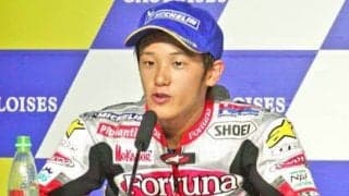 あれから20年…加藤大治郎は「この先も現れない唯一無二の存在」　世界王者に最も近かった天才日本人ライダーが次世代に遺したもの