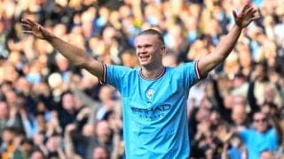 シティがハーランド慰留へ契約変更か、251億円の契約解除条項削除に動く