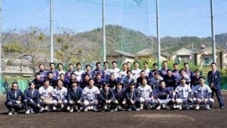 「１回負けたら終わり」では選手は育たない　高校野球のリーグ戦「リーガ・アグレシーバ」の存在意義と可能性