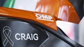 ヒョンデ・モータースポーツのシリル・アビテブール代表が声明を発表、アクシデントについて説明