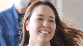 【ボート／平和島ヴィーナスS第2戦】2節連続V狙う大山千広　穴目は4号艇・浜田の差し切り