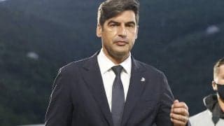 やはりモイーズは今季限りか、残留争いのウェストハムがリール指揮官を後任に指名へ