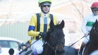 【フローラS出走馬・騎手確定】ソーダズリング＆戸崎圭太騎手、ドゥムーラン＆レーン騎手など15頭