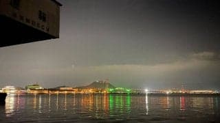 エッセイ「競輪場の在る街」Vol.11〜広島