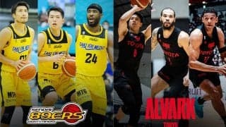 【仙台vsA東京】東地区最下位転落を免れたい仙台、立ち上がりのオフェンスが重要