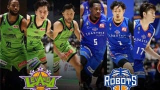 【北海道vs茨城】北海道にとってラストチャンスのホーム4連戦…寺園脩斗の活躍は不可欠