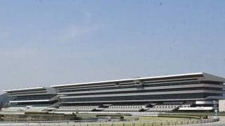 芝1200mは内枠有利＆ダートは松山弘平騎手が買い？ 2年半ぶり再開の京都競馬場レース傾向を検証