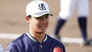 復活の21歳は「お尻周りや背中が大きくなった」　成長に驚き「別人かと思った」