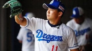 分厚い“ピチピチ胸”は「筋肉の塊」　ムキムキボディ鍛える「入念な準備が最高すぎる」