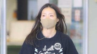 【ボート／平和島ヴィーナスS第2戦】浜田亜理沙が当地初V　4角からズバっとまくり差し