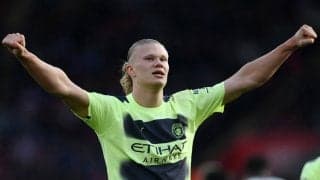 ただの牛乳ではなかった！ハーランドが険しい顔で飲んでいた“魔法の薬”の中身が判明