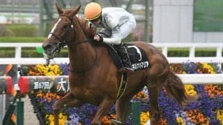 好調の千田輝彦厩舎が8年ぶりJRA重賞Vへ フローラSにメンバー唯一のオープン馬で参戦