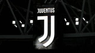 ユベントス、勝ち点15剥奪取り消しでセリエA3位に浮上！　新たな裁判までの暫定措置も来季CL出場権獲得へ大きな裁定に