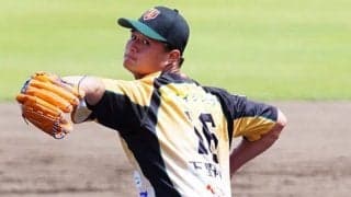 ティモンディ高岸が「去年までと全然違う」　“進化の剛球”が10日で170万再生突破