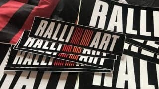 【ラリーアート】三菱自動車に期待されるプライベーター支援ネットワーク復活のシナリオ