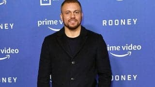 元ユナイテッドのウェズ・ブラウンに破産宣告…