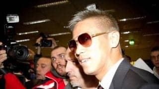 本田圭佑のミラン移籍はタイミングが最悪だった？ 16年ぶりのCLベスト４進出で振り返るロッソ・ネロの暗黒時代