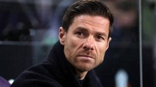 「時には頭脳がより重要」ベスト4進出のレバークーゼン、シャビ・アロンソ監督は称賛「チームとファンのエネルギーは素晴らしかった」