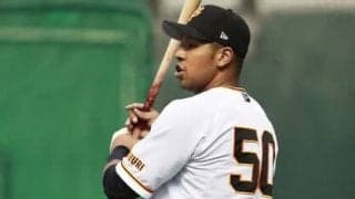 オコエ瑠偉、田中正義は新天地で躍動、藤原恭大はパ・リーグ首位打者 期待を背負って入団したドラ１たちの現在地