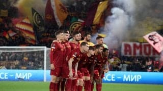 「さすがすぎる」「まさにスペシャルワン」120分間の激闘、勝利の瞬間を前にモウリーニョがスタンドを煽りまくる行為に称賛の嵐「最高の監督」「愛さずにいられない」