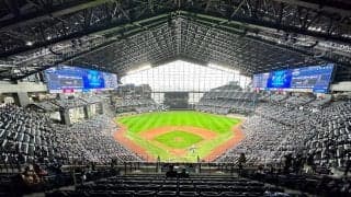 「エスコンフィールドHOKKAIDO」「きたぎんボールパーク」2つの“共創”新球場が高める社会価値。専門家が語る可能性と課題