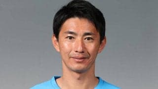「ご報告が遅くなりすみません」横浜FC退団のMF高橋秀人がニュージーランド挑戦、2月から所属し5試合プレーを報告「何度でも力強く蘇るフェニックスのように」