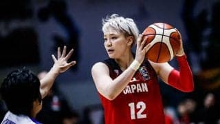 吉田亜沙美がSNSを更新「新たなるチャレンジを楽しめるよう復帰までの道のりを歩んでいきます」