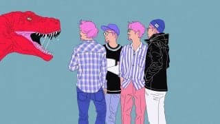 【GREENROOM BEACHʼ23】追加アーティスト「toconoma」が決定！そしてタイムテーブルも発表！