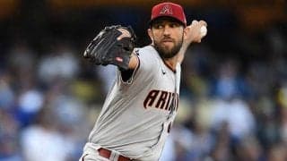 【MLB】114億円男の契約は「球団史上最悪」　2年残しての“構想外”を米メディア痛烈批判