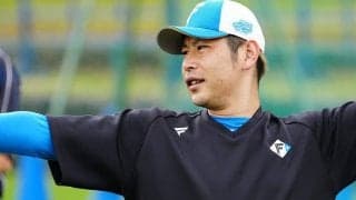 72年ぶりに記録塗り替えた“制球王”　日本ハム・加藤貴之が四球を出さないワケ