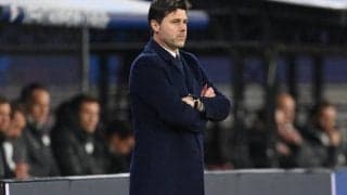 監督探しのチェルシーがポチェッティーノと接触…本命のナーゲルスマンとは現時点で進展なし