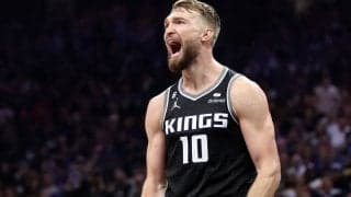 今年のプレーオフに出場している外国籍出身選手は計55名…キングスが最多の6名を記録