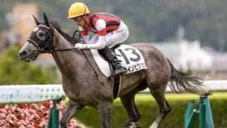 【福島牝馬S予想】中山牝馬S組の取捨が鍵!? 好走馬を多数輩出するローテでも狙えないパターンとは