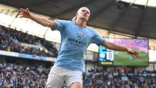 「ルネサンス」ハーランドがストライカーを復興させる可能性？ 時代の潮流を変えるか