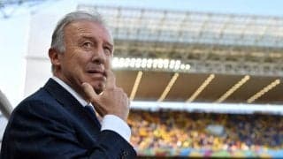 元日本代表監督のザッケローニ氏が無事退院、犬を救おうと階段から落下し重体