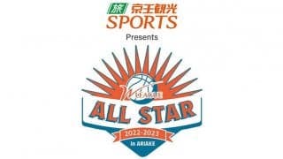 WKBL選手が参戦…Wリーグオールスター各種コンテスト・日韓対抗戦メンバー発表