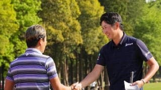 もう泣かない！星野陸也は半年ぶりの地元Vで欧州制覇へ