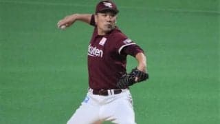 日米通算２５００奪三振達成の田中将大に海外メディア、古巣ファンからラブコール「ビッグアップルに呼び戻すかもしれない」