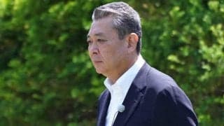 怪物・江川卓に「頭に来た」　登板回避に“怒り”の快投「どこから来たと思ってる」