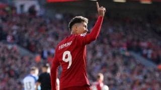 フィルミノとバルサ、合意事実なしか…移籍精通者ロマーノが主張