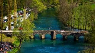 【WRC】第4戦クロアチア・ラリー2日目　トヨタのエルフィン・エバンスが首位奪取　後編