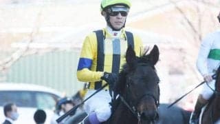 【フローラS・馬体重】ソーダズリングは470kg(増減なし)、ドゥムーランは464kg(+16)