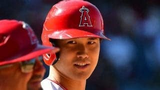 【MLB】大谷翔平の“神行動”連発に世界が感動　WBCチェコ代表も反応…ファン「本当に素敵」